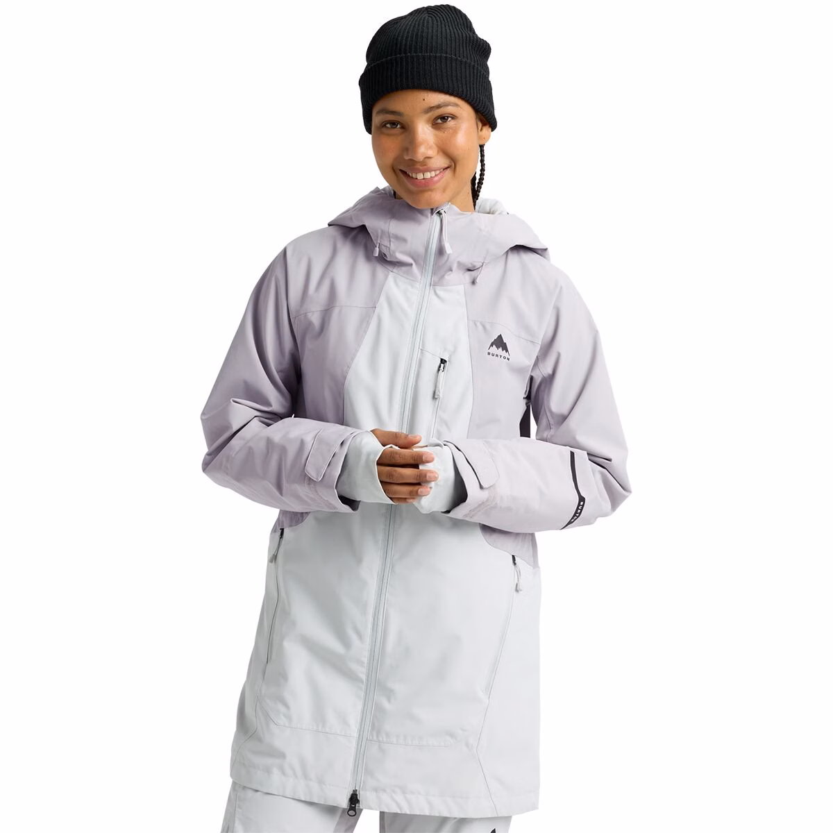 Burton Burton Women's Reserve Jacket