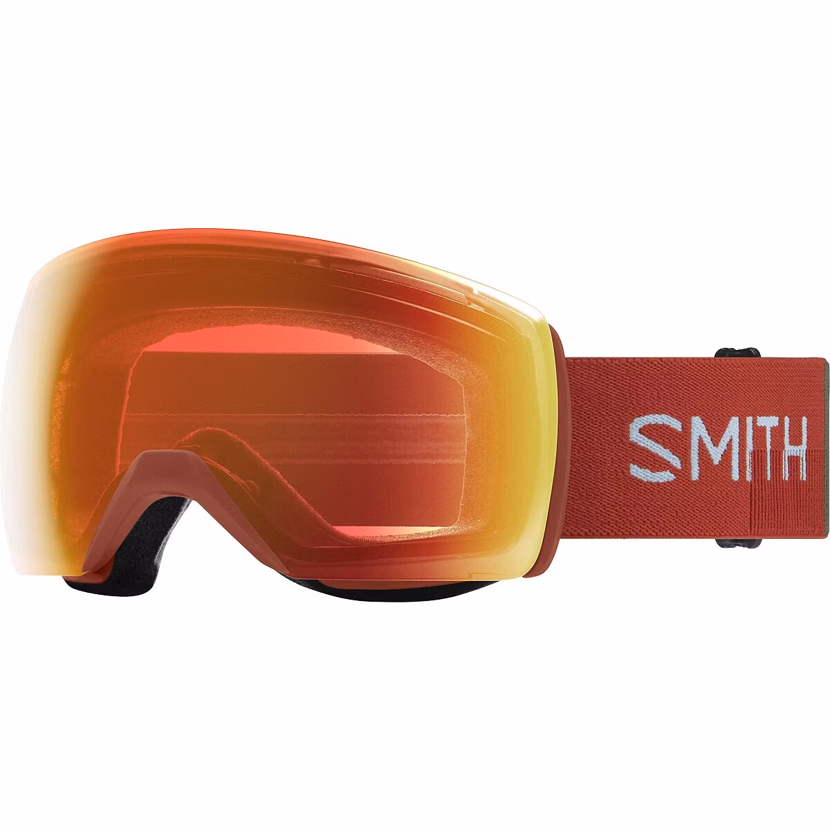 Smith Smith Skyline XL ChromaPop Snow Goggles