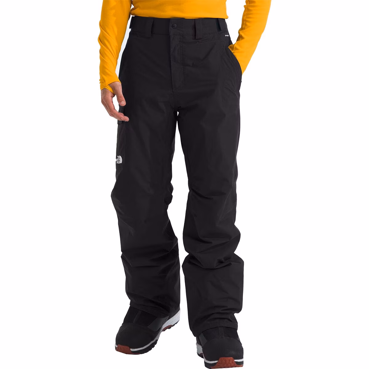 The North Face The North Face Freedom Insulated Pant - Men's
