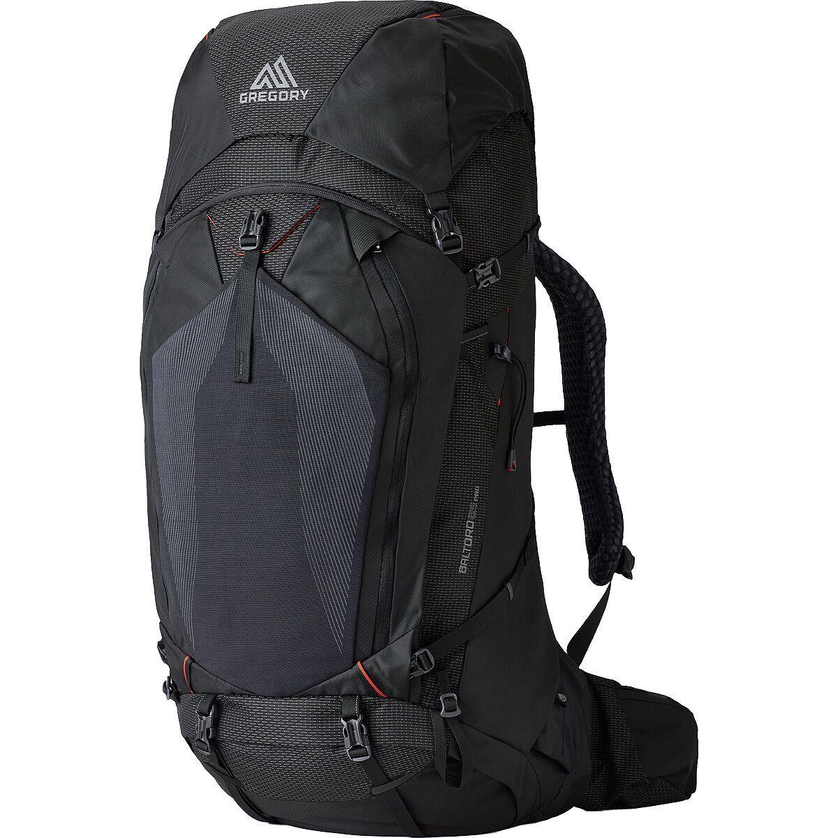 Gregory Gregory Men's Baltoro 85 Pro Pack