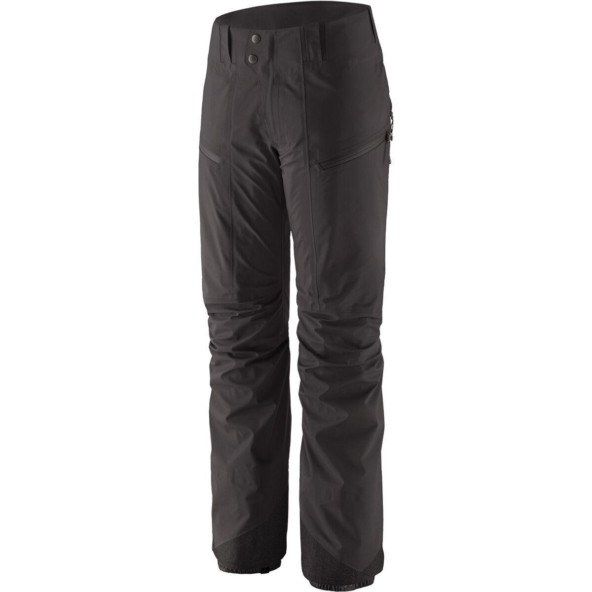 Patagonia Patagonia Women's Untracked Pants