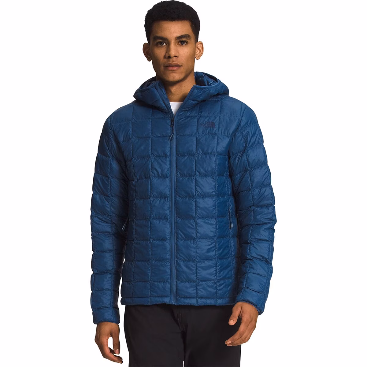 The North Face The North Face ThermoBall Eco Hoodie - Men's