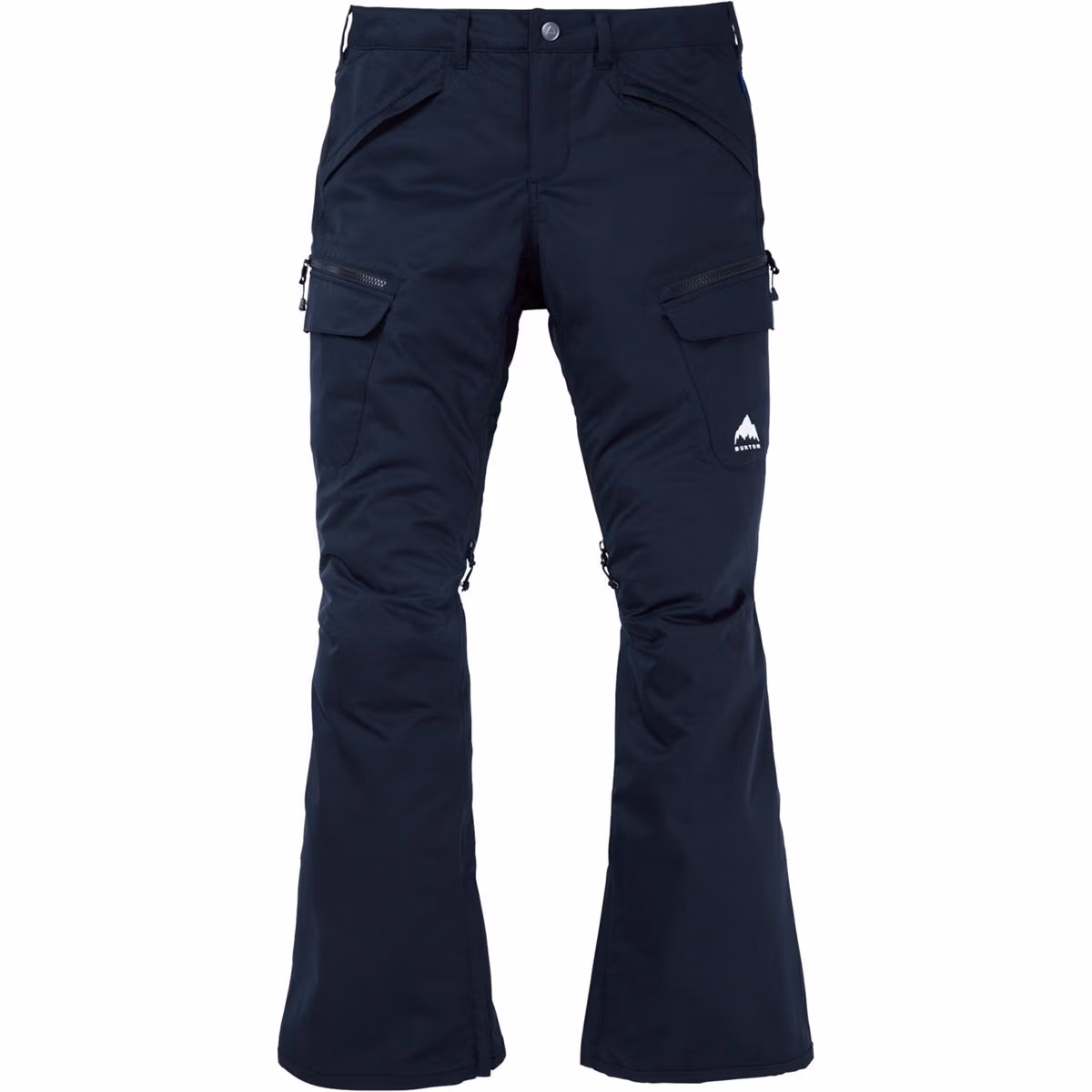 Burton Burton Gloria Pant - Women's