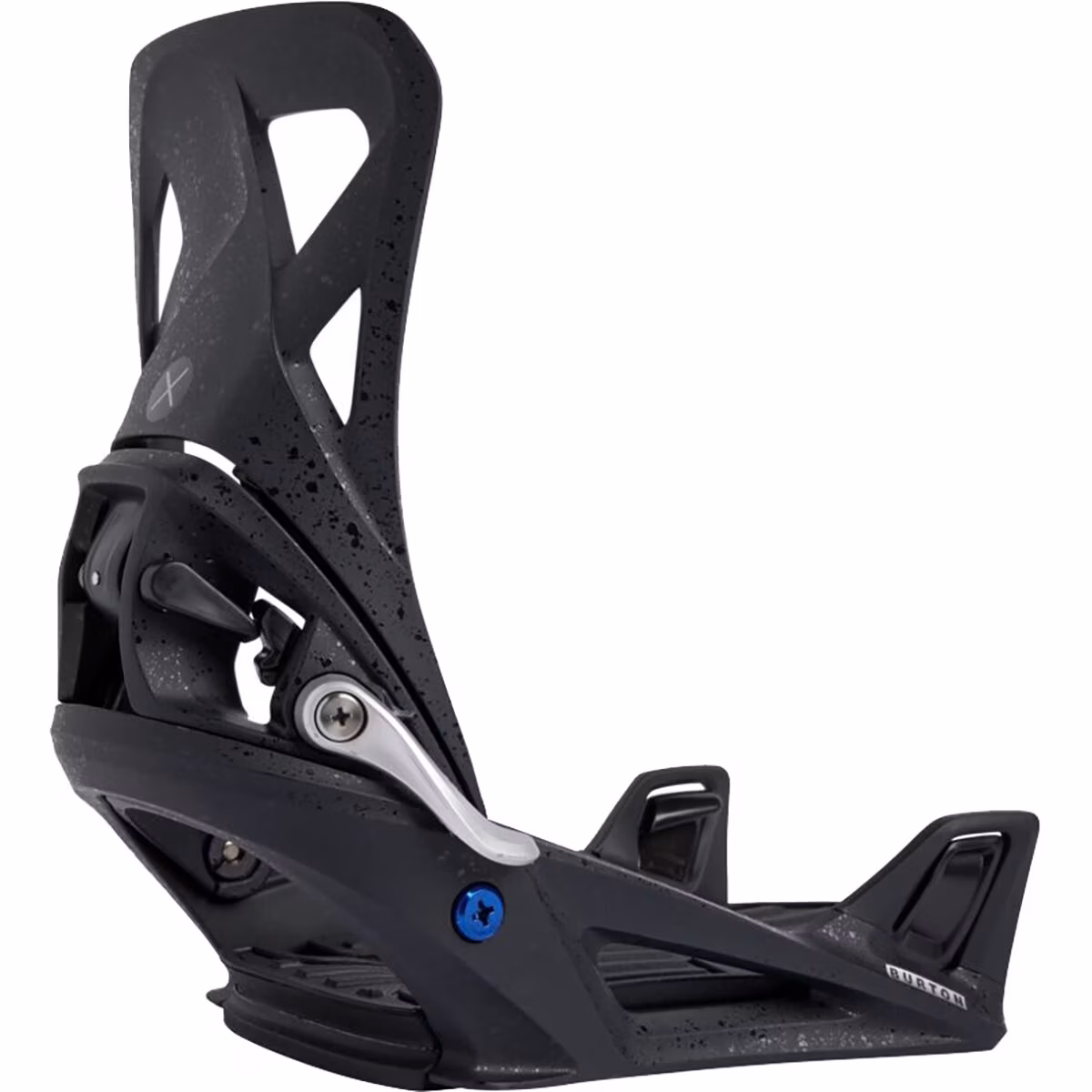 Burton Burton Step On X Re:Flex Snowboard Bindings