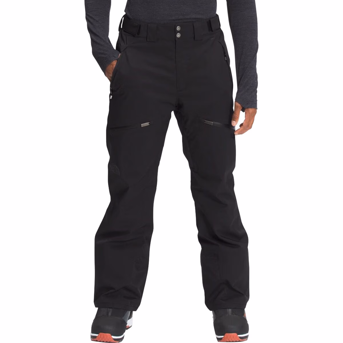 The North Face The North Face Men's Chakal Snow Pants