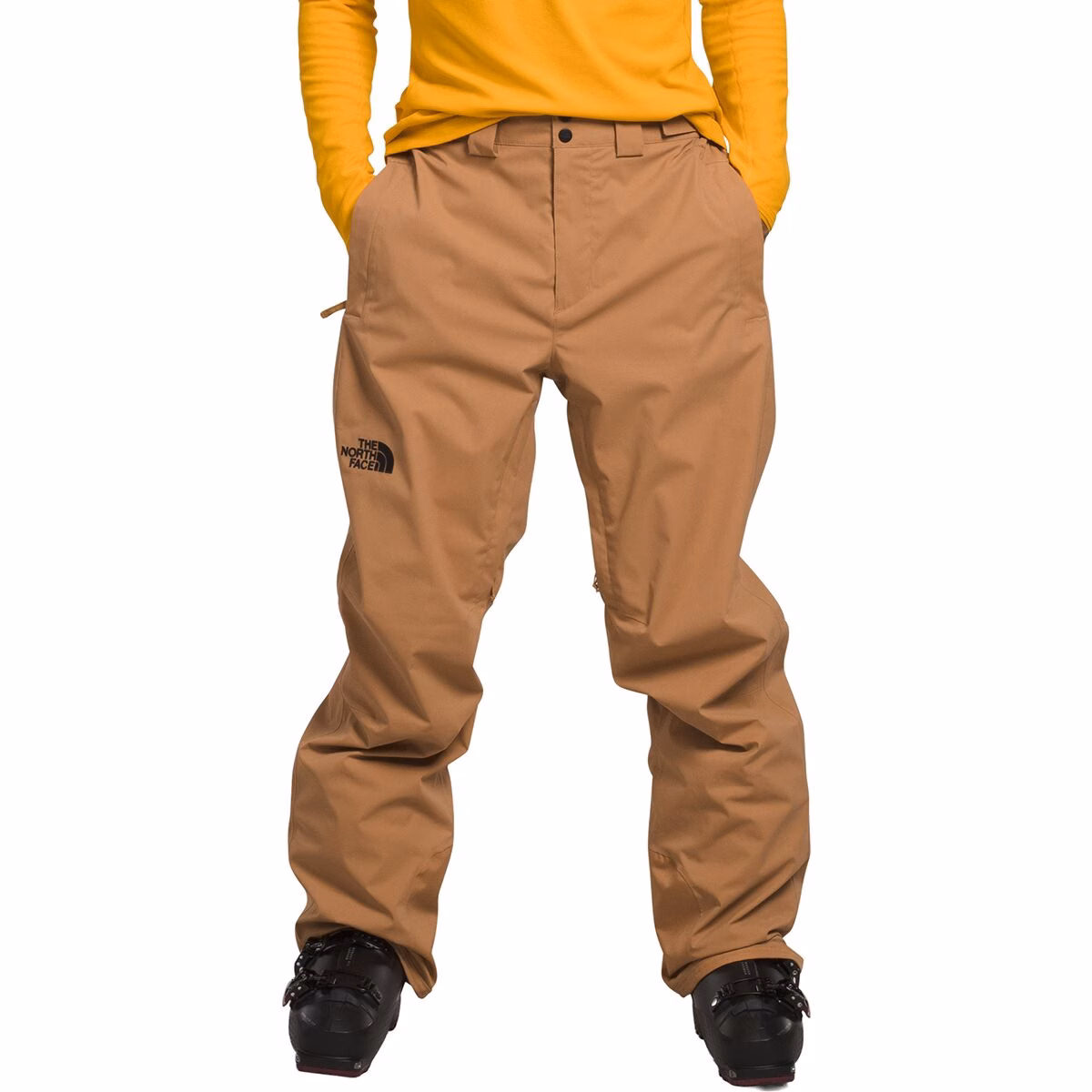 The North Face The North Face Men's Freedom Stretch Pants