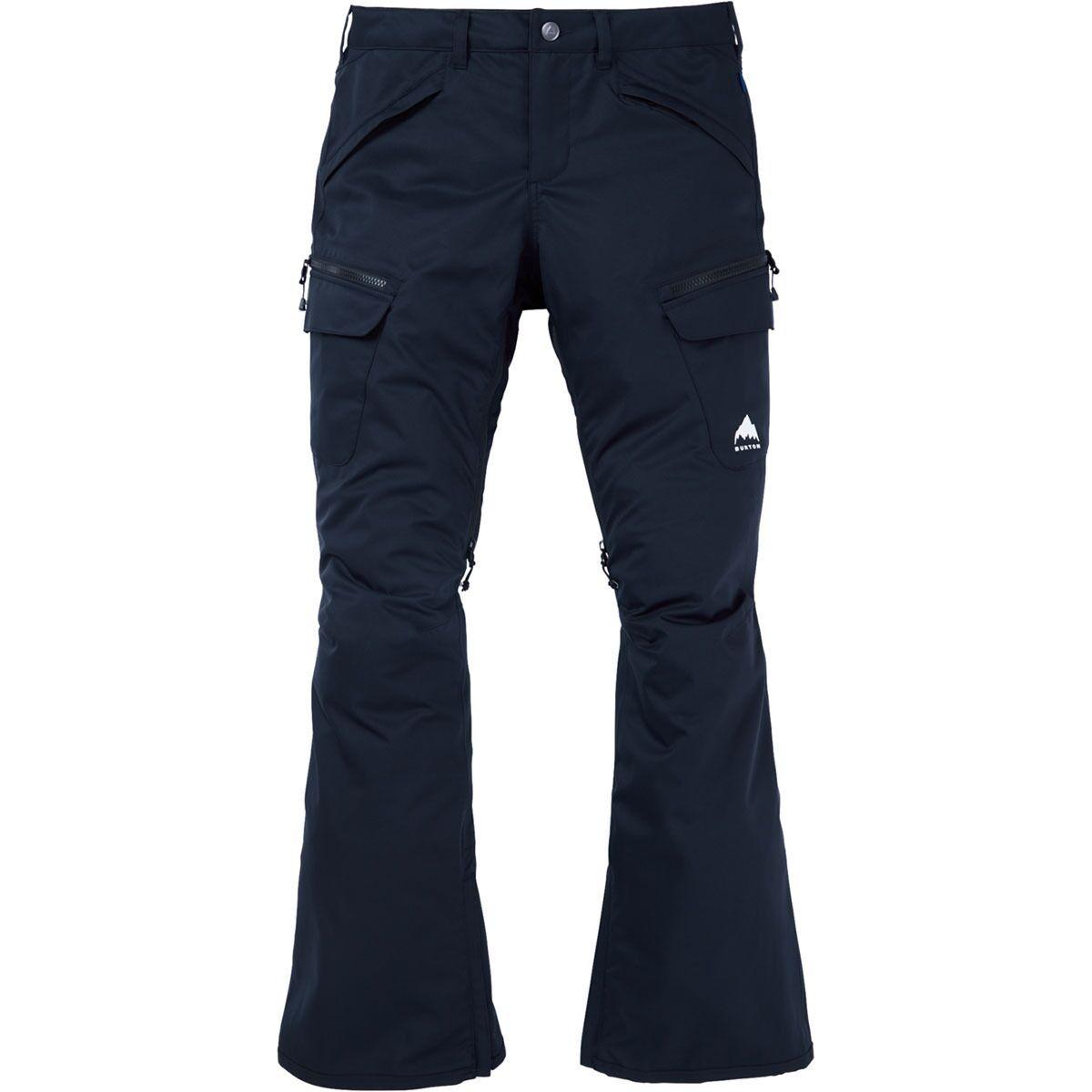 Burton Burton Gloria Pants - Women's