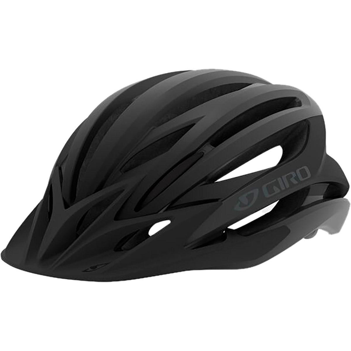 Giro Giro Artex Mips Helmet