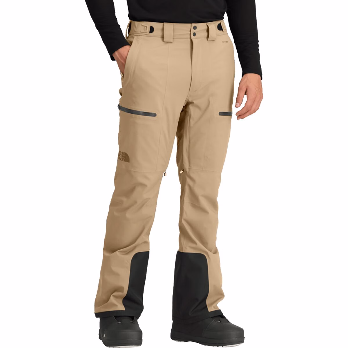 The North Face The North Face Men's Chakal Snow Pants