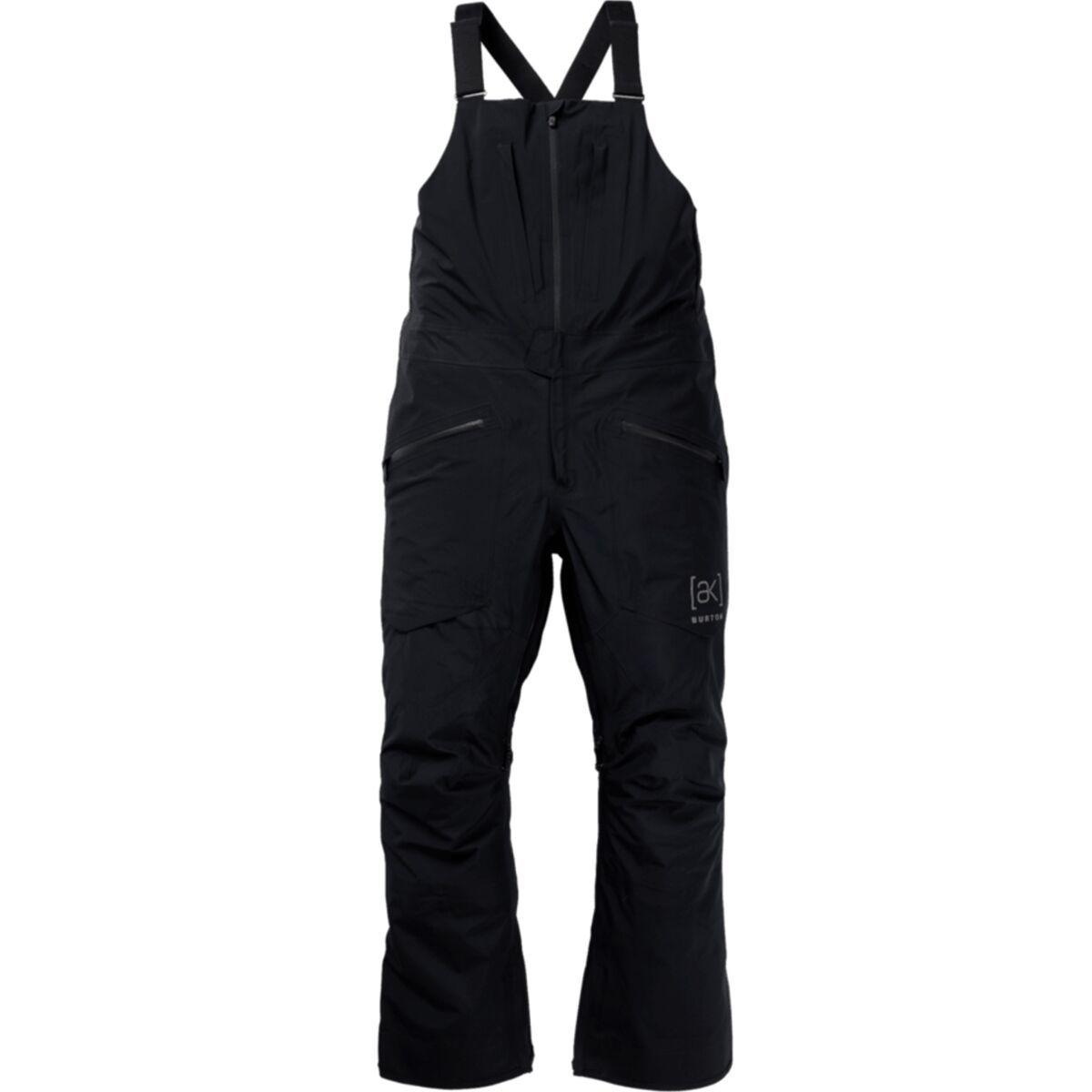 Burton Burton Freebird GORE-TEX 3L Bib Pants - Men's