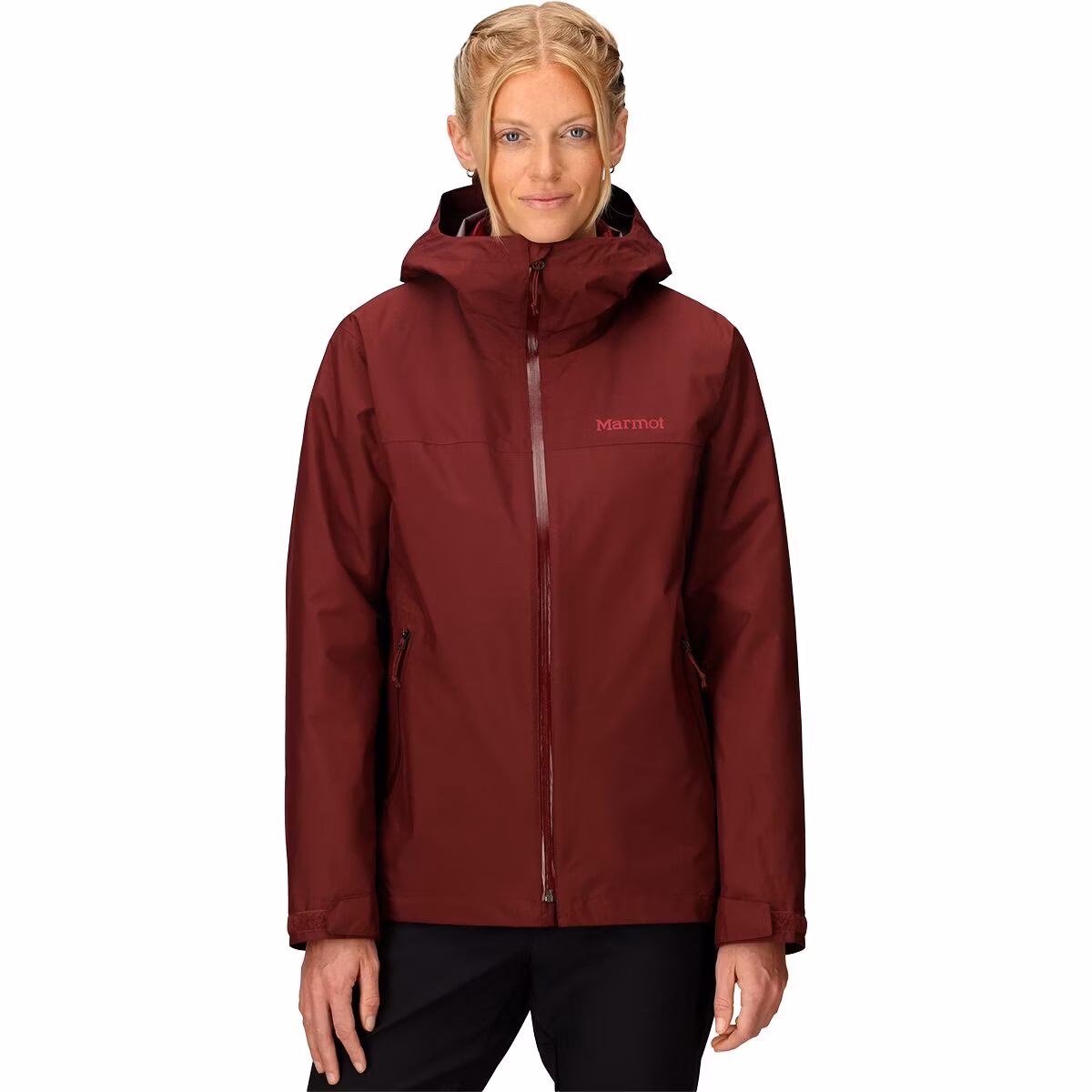 Marmot Marmot Women's Minimalist Pertex 3-in-1 Jacket