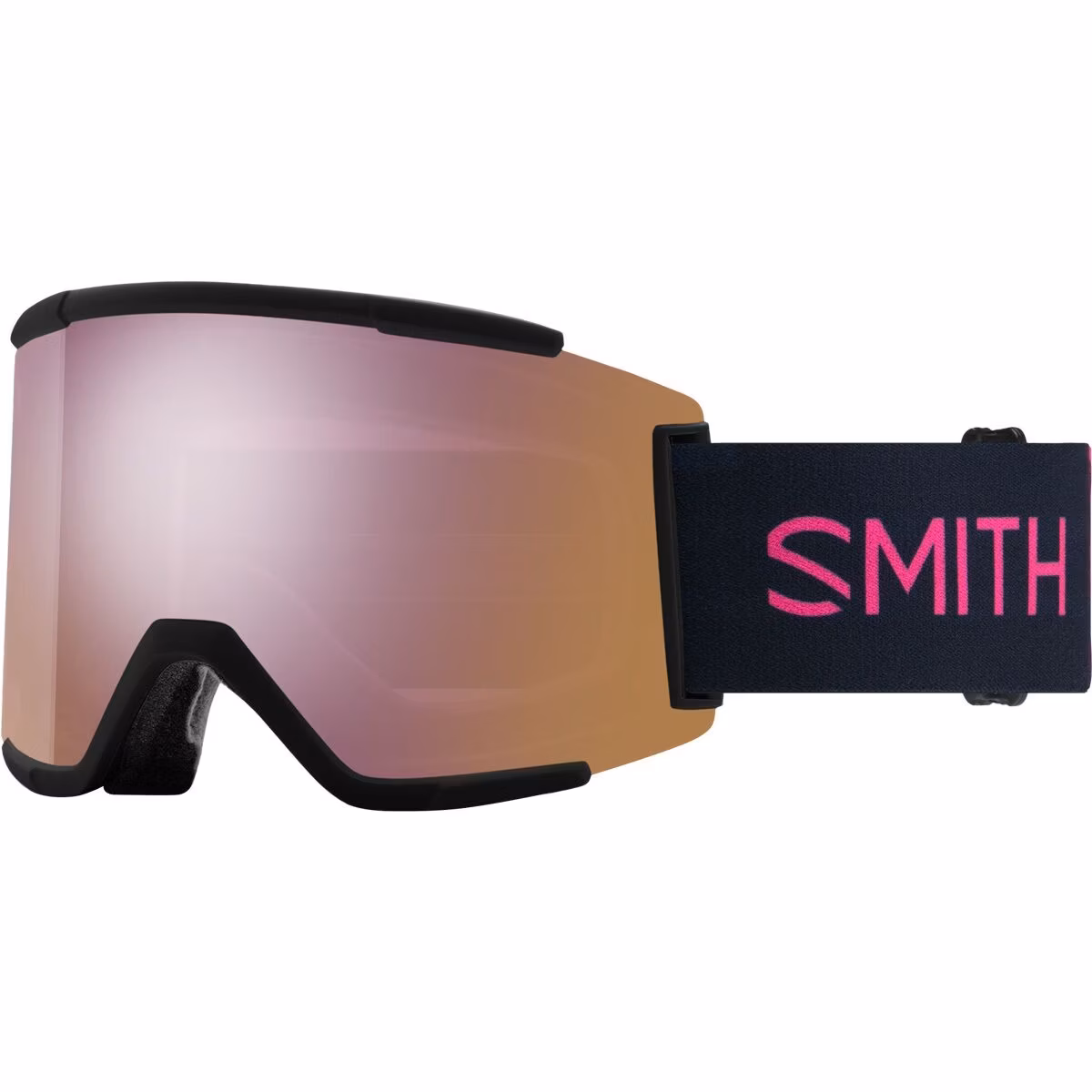 Smith Smith Squad XL ChromaPop Snow Goggles