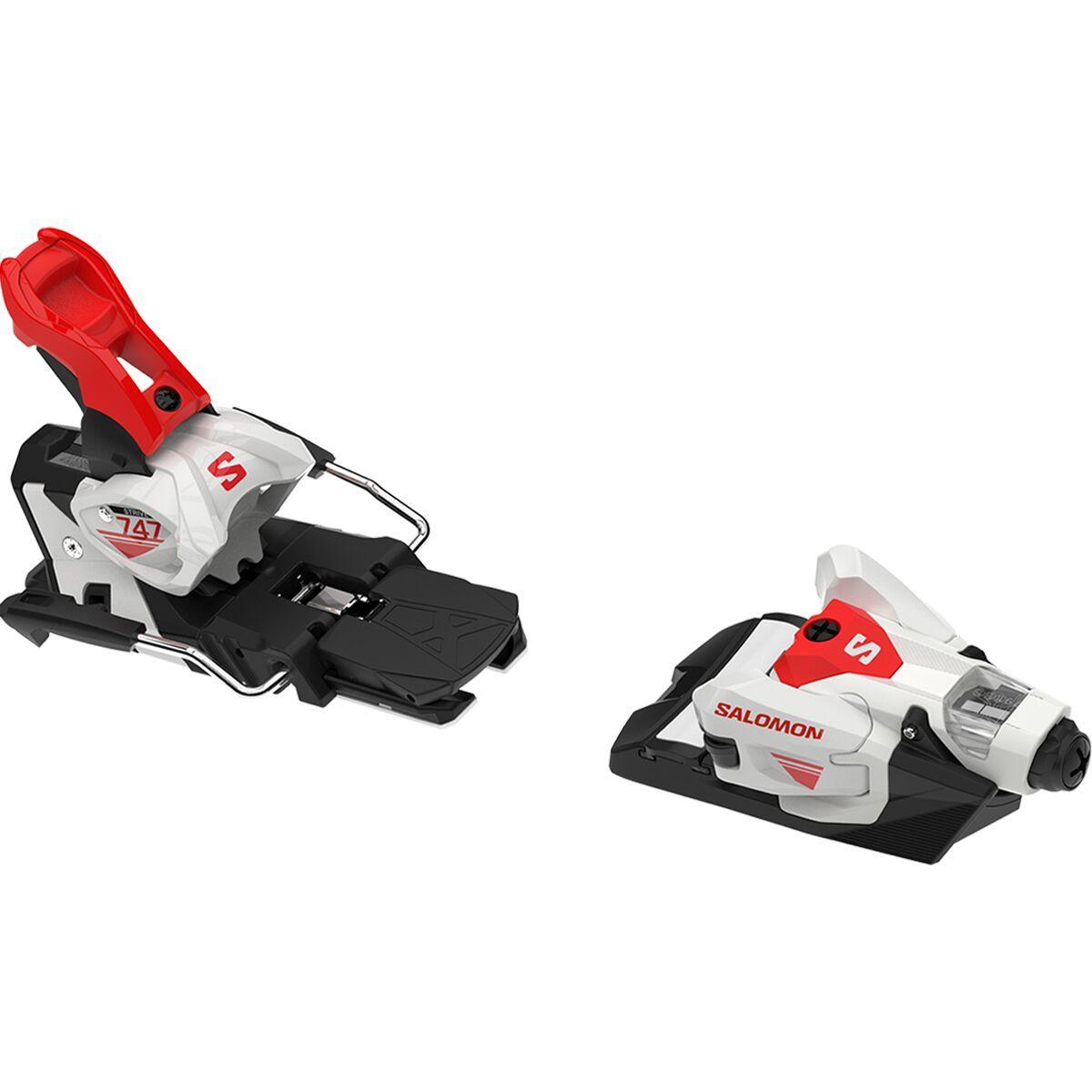 Salomon Salomon Strive 16 MN Bindings