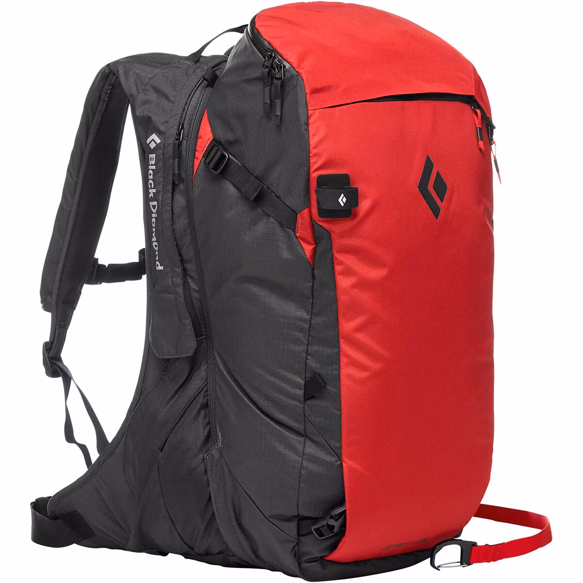 Black Diamond Black Diamond Jetforce Pro 35L Backpack