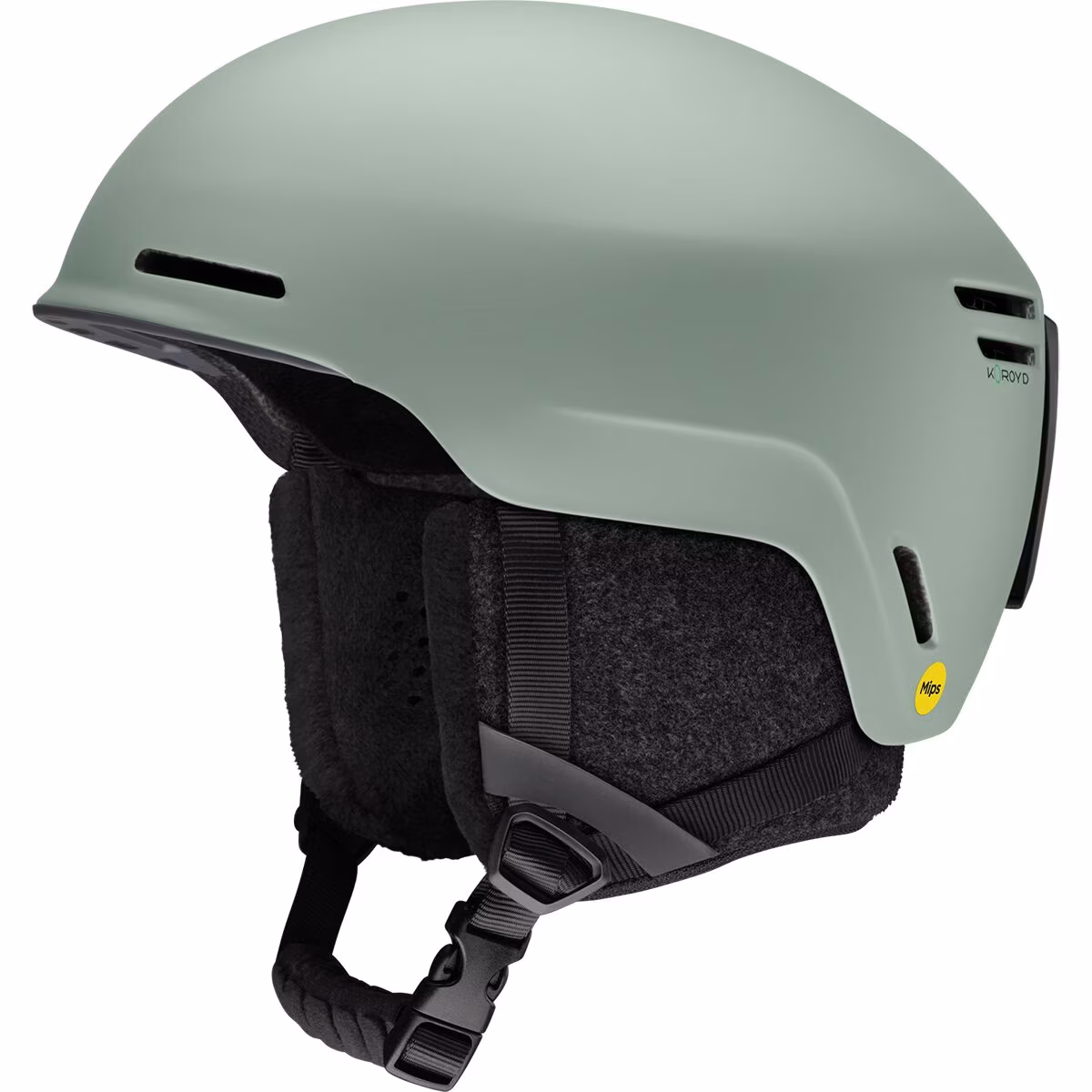 Smith Smith Method Mips Snow Helmet
