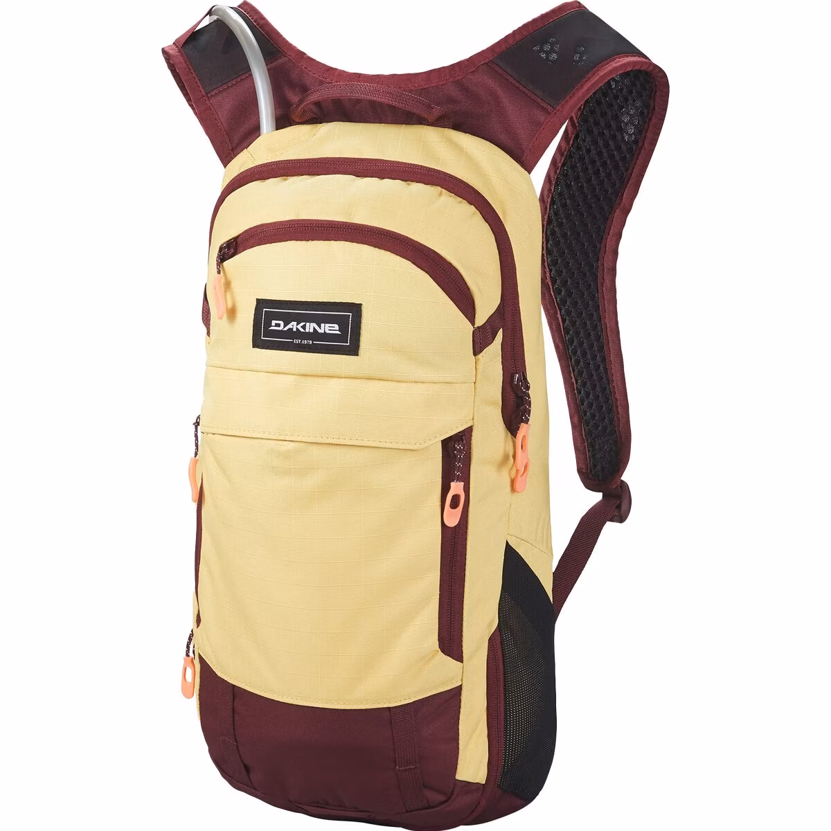 Dakine DAKINE Syncline 12L Hydration Pack - Women's