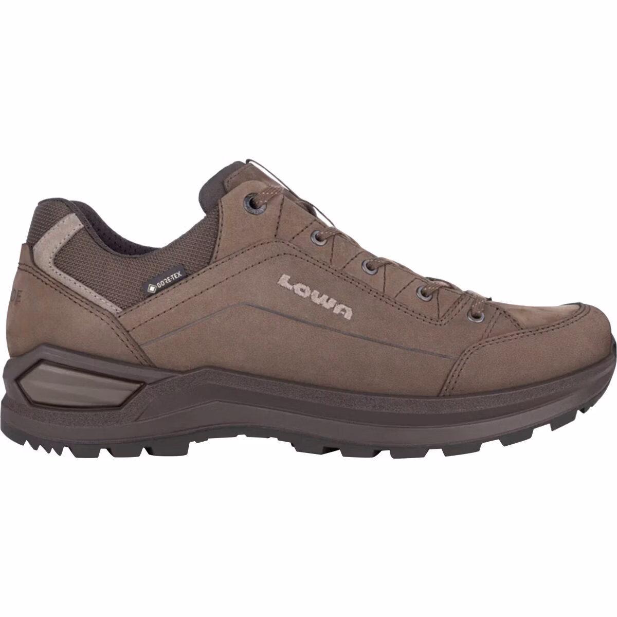 Lowa Lowa Men's Renegade Evo GTX Lo Hiking Shoes