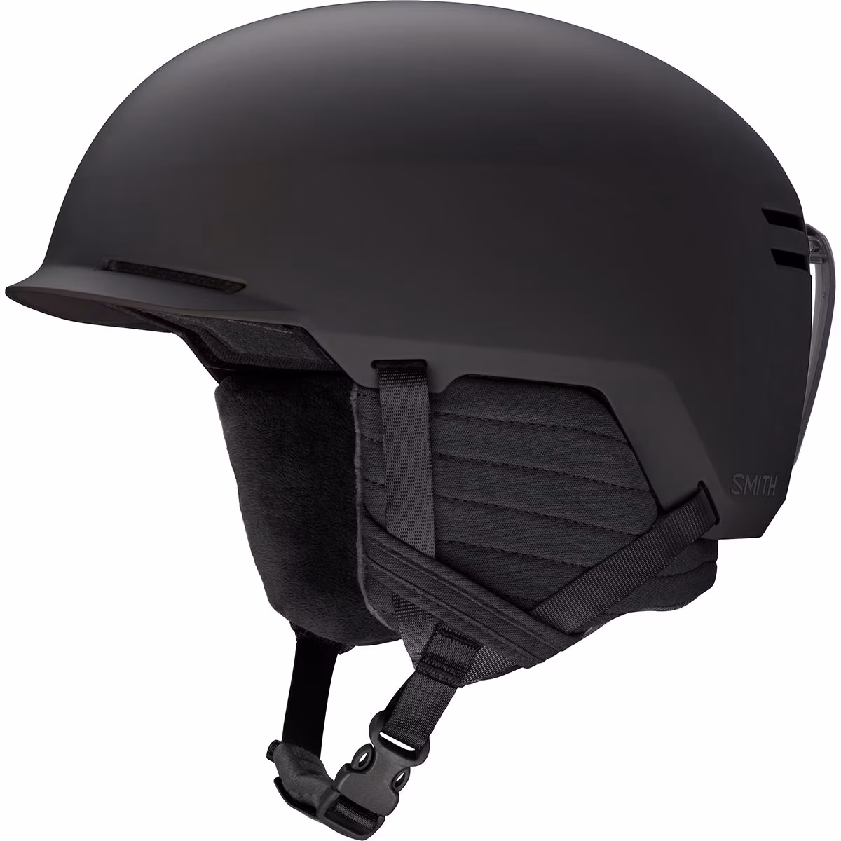 Smith Smith Scout Mips Helmet