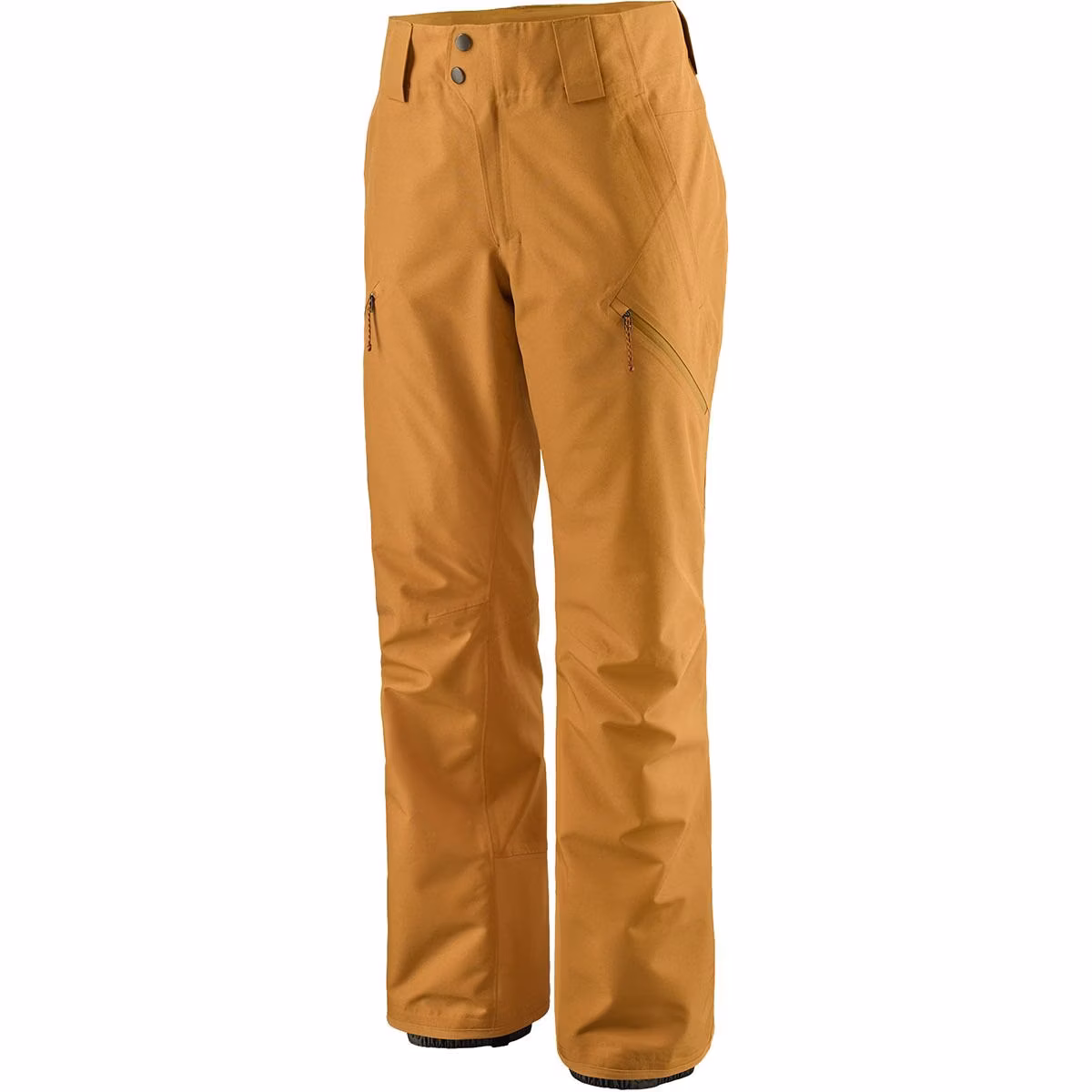Patagonia Patagonia Women's Powder Town Pants
