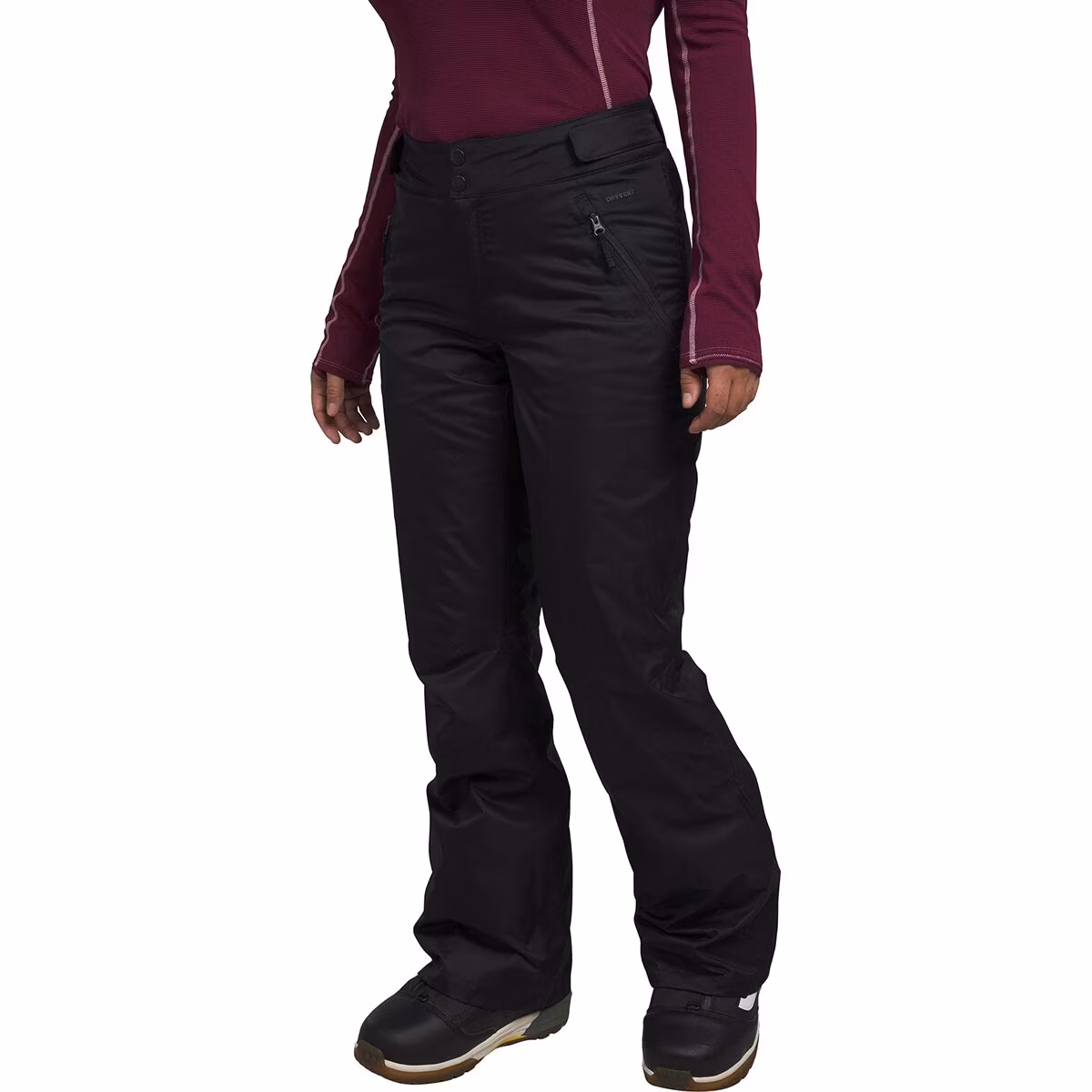 The North Face The North Face Sally Insulated Pant - Women's