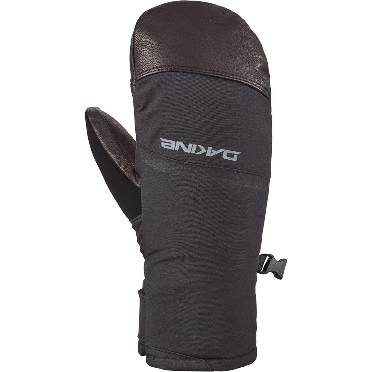 Dakine DAKINE Fleetwood GORE-TEX Short Mittens - Women's