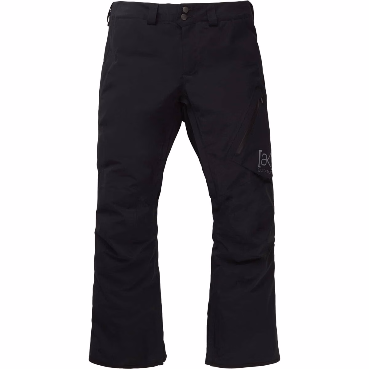 Burton Burton Men's Cyclic GORE-TEX Pants