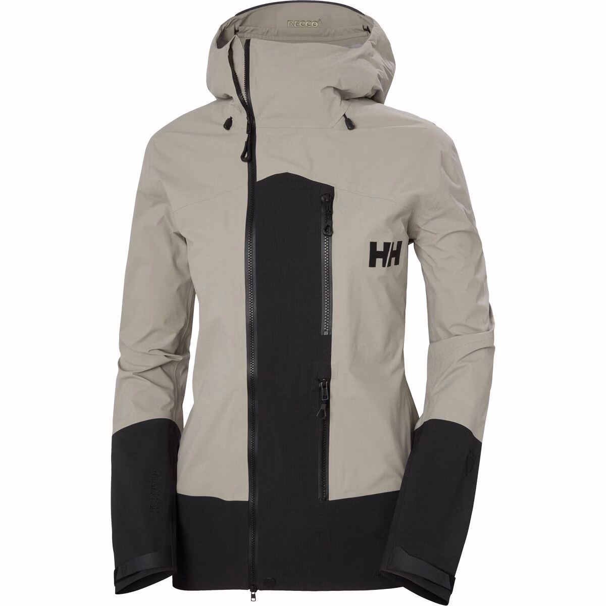 Helly Hansen Helly Hansen Women's Odin BC Infinity Shell Jacket