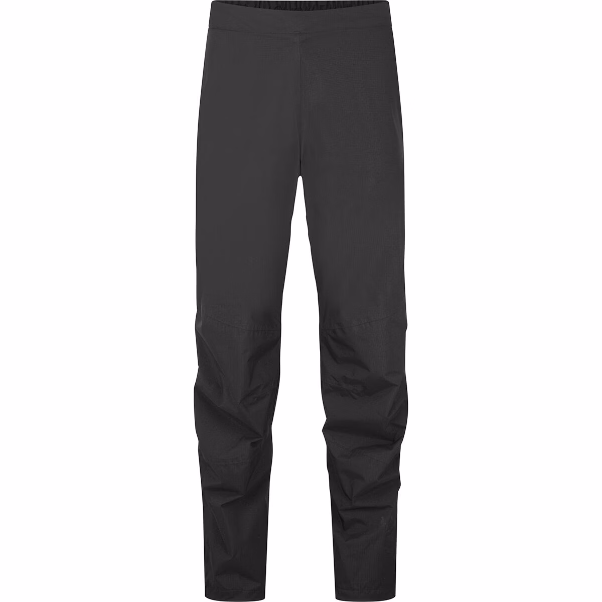 Rab Rab Men's Downpour Mountain Waterproof Pants