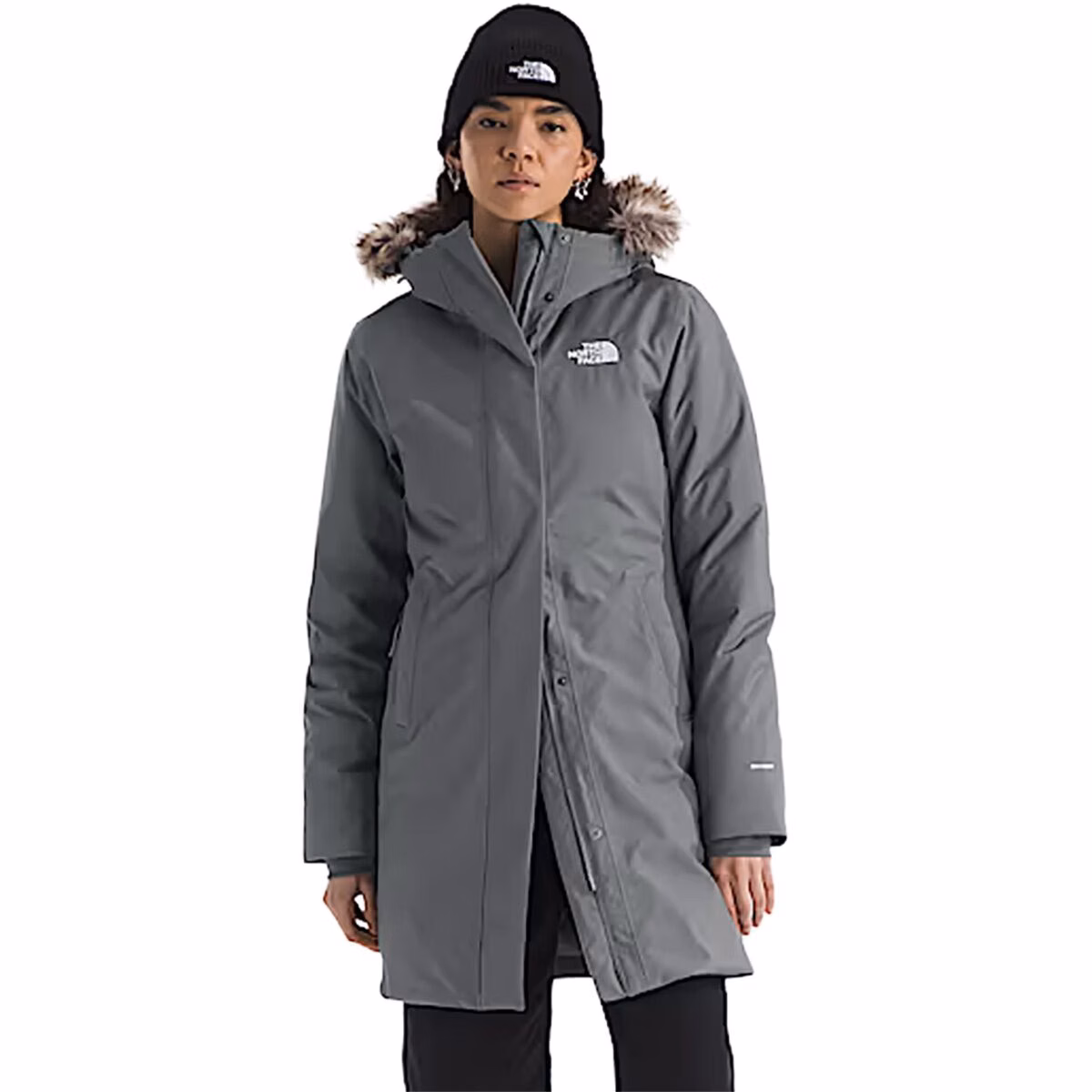The North Face The North Face Women's Arctic Insulated Parka