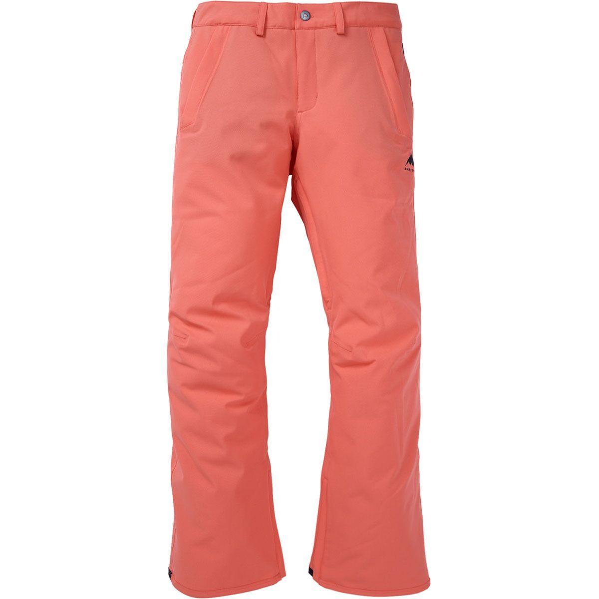 Burton Burton Society Pants - Women's