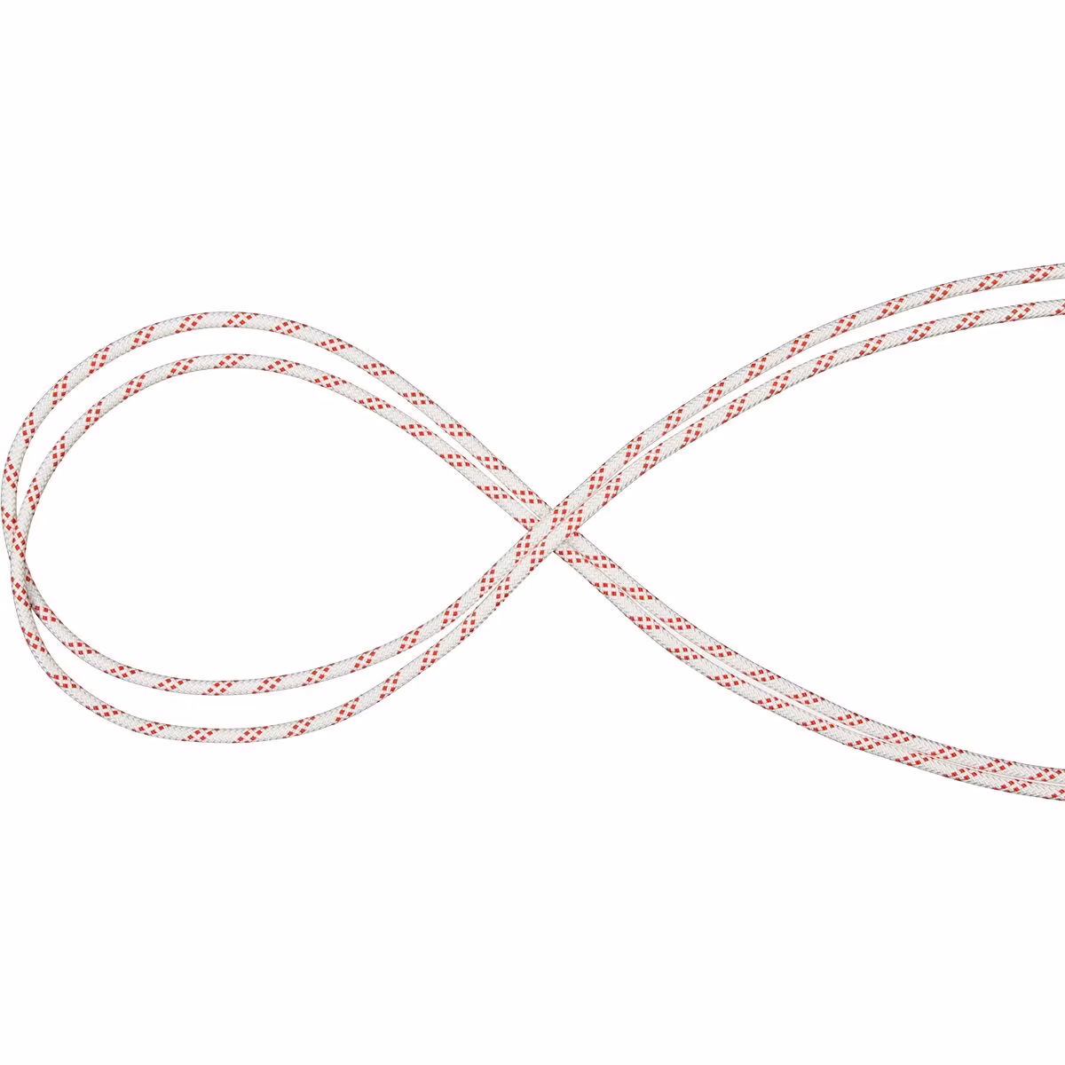 Mammut Mammut 10mm Performance Static Rope