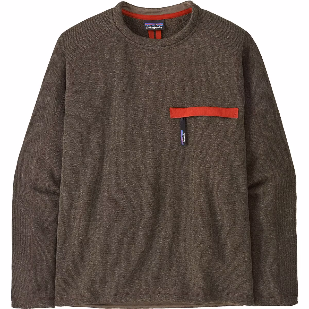 Patagonia Patagonia Men's Better Sweater Crewneck