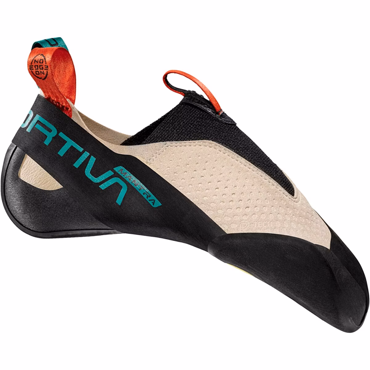 La Sportiva La Sportiva Mantra Climbing Shoes