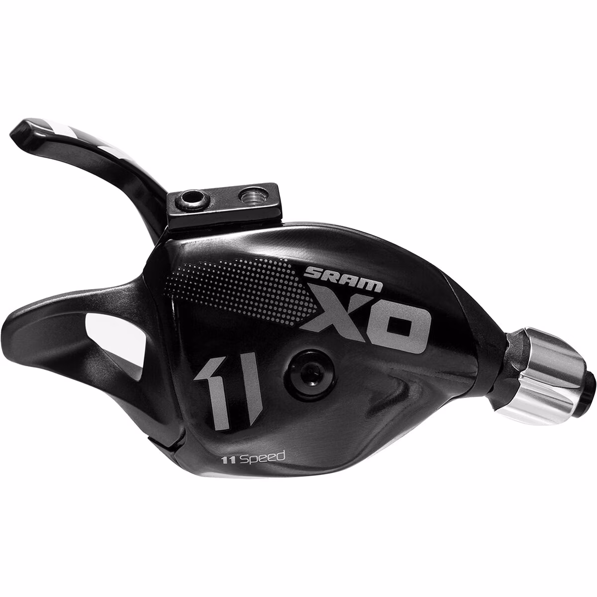 SRAM SRAM X01 Trigger Shifter