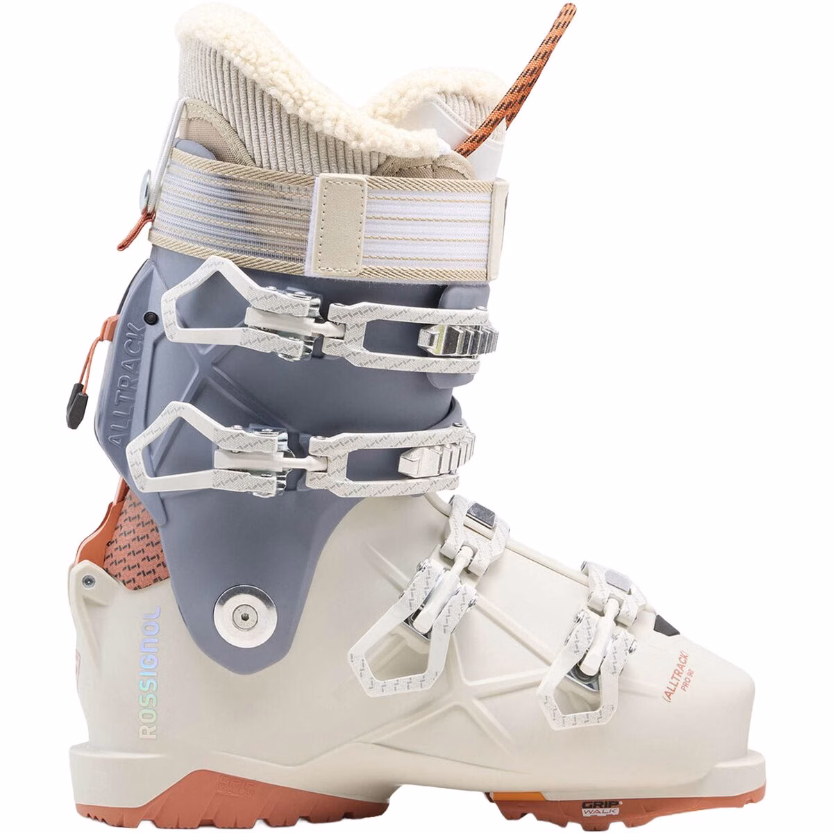 Rossignol Rossignol Women's Alltrack Pro 90 GW Ski Boots