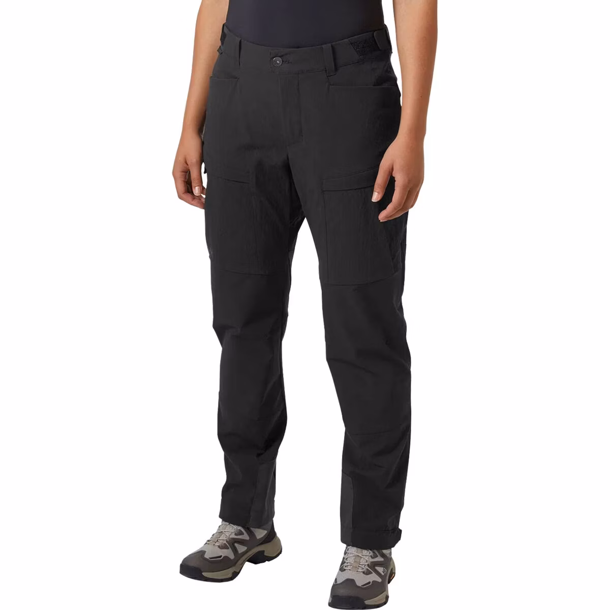 Helly Hansen Helly Hansen Verglas Tur Pant 2.0 - Women's