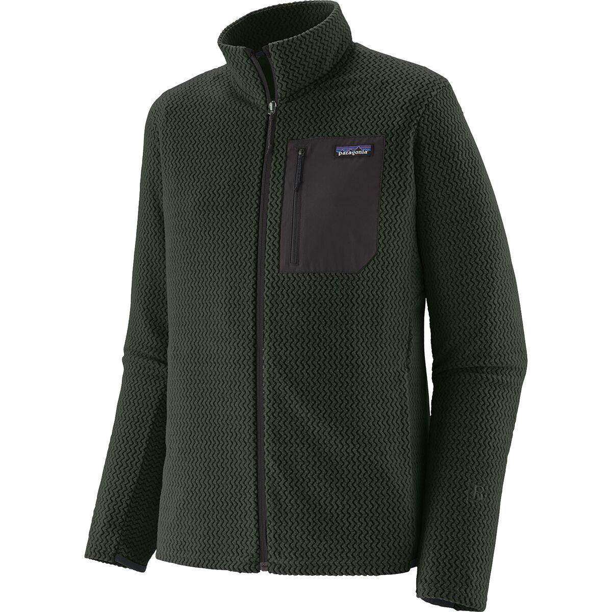 Patagonia Patagonia Men's R1 Air Jacket
