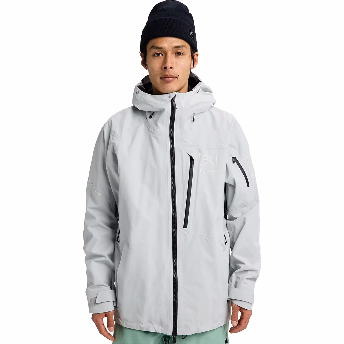 Burton Burton Men's Cyclic GORE-TEX Jacket