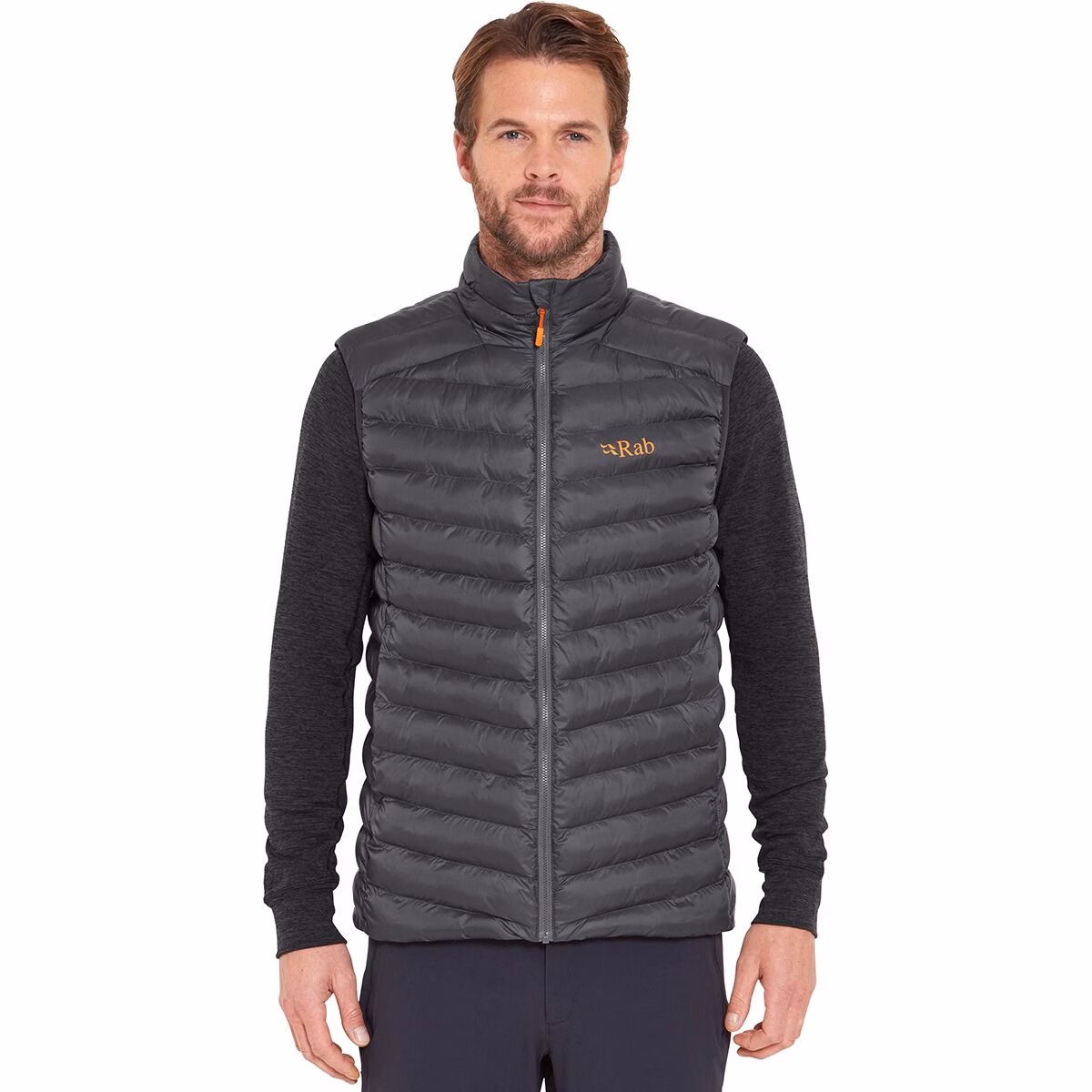 Rab Rab Men's Cirrus Vest