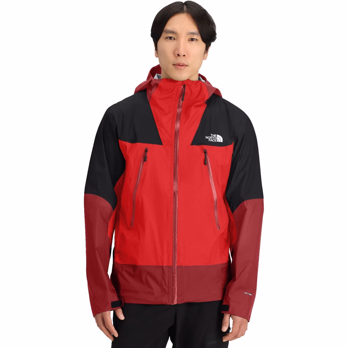 The North Face The North Face Men's Signal 2.5L DryVent