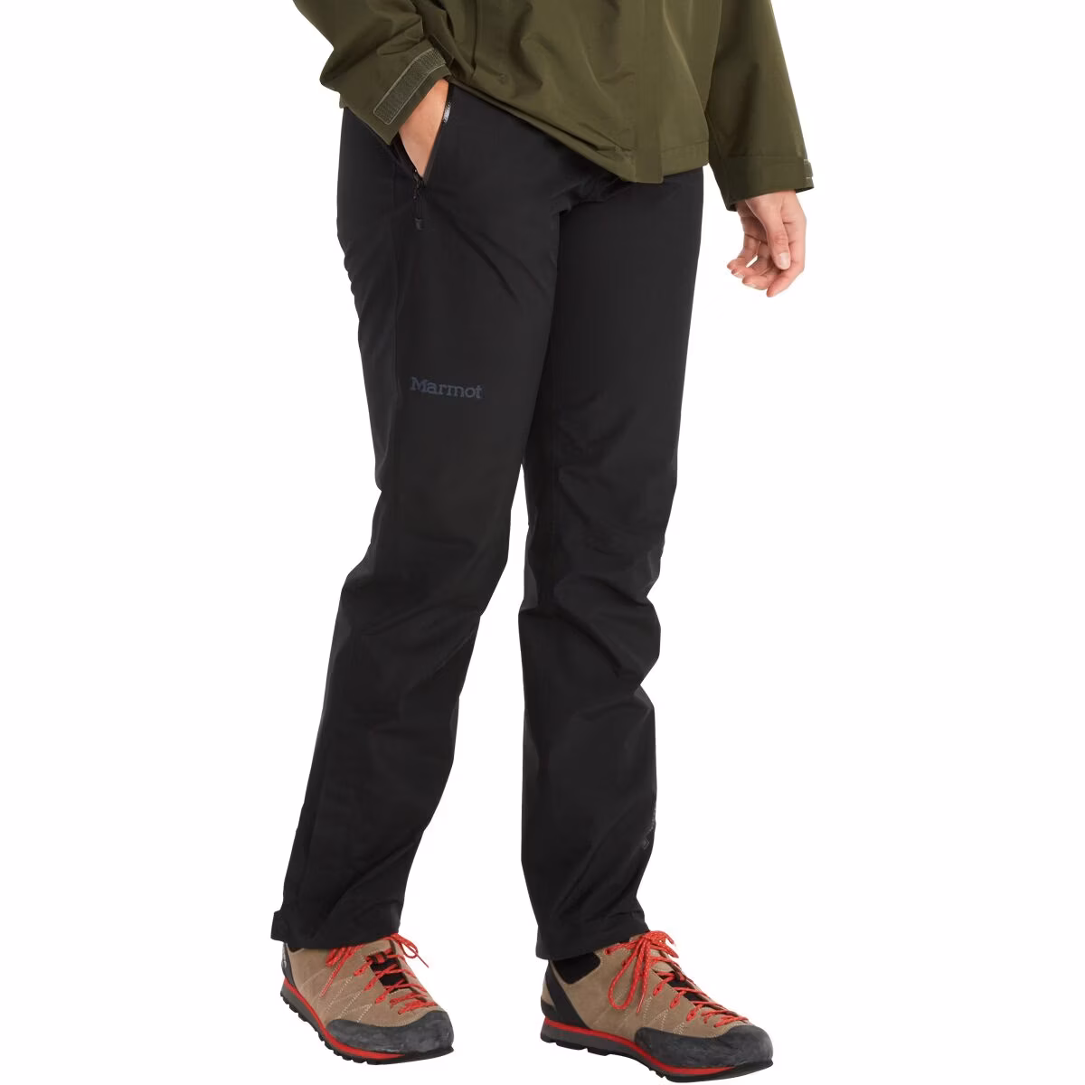 Marmot Marmot Women's Minimalist Pant