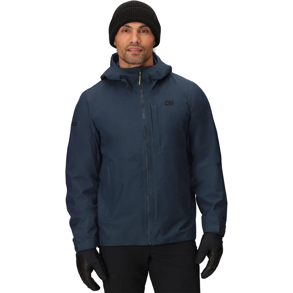 Outdoor Research Outdoor Research Men's Grandridge GORE-TEX Jacket