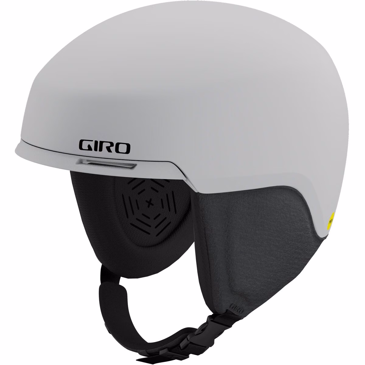 Giro Giro Taggert Mips Helmet