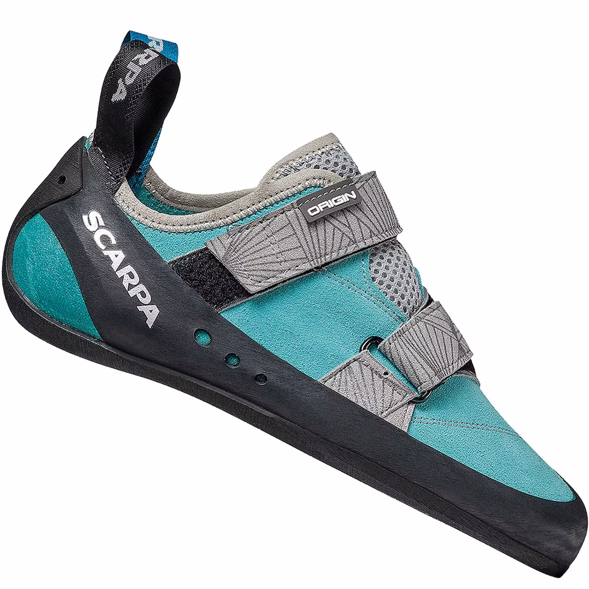 Scarpa Scarpa Women's Origin Climbing Shoes