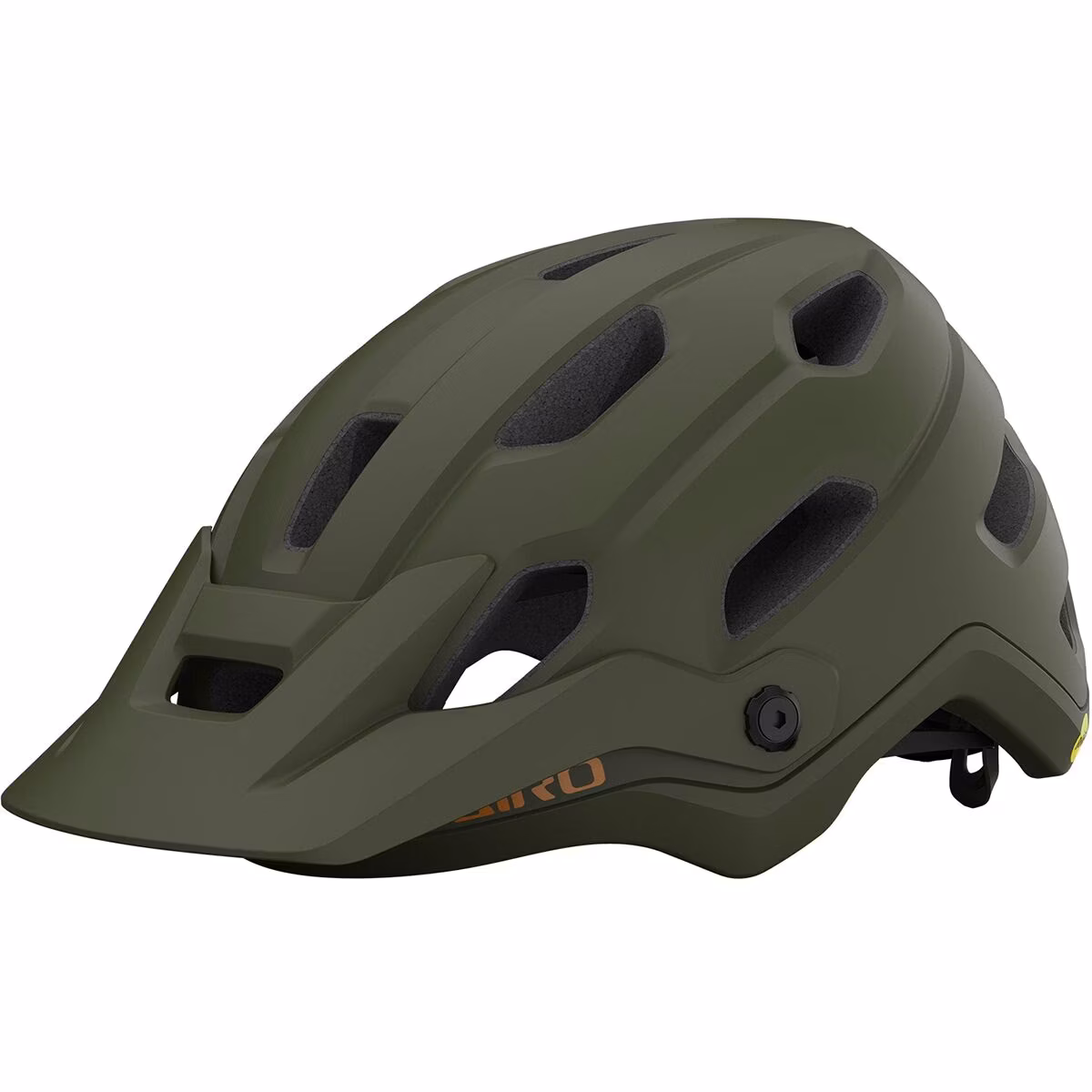 Giro Giro Source Mips Helmet