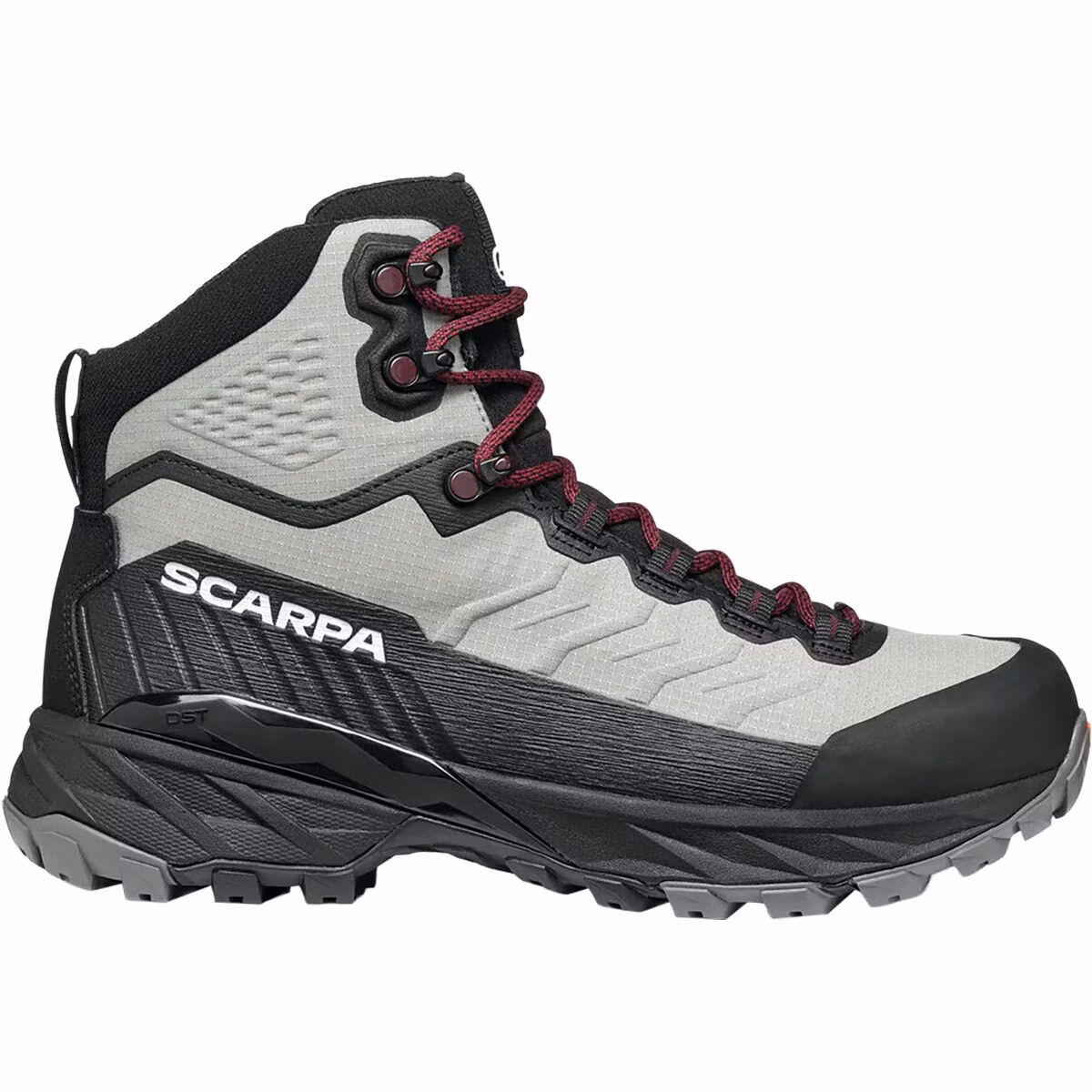Scarpa Scarpa Women's Rush TRK LT GTX Hiking Boots