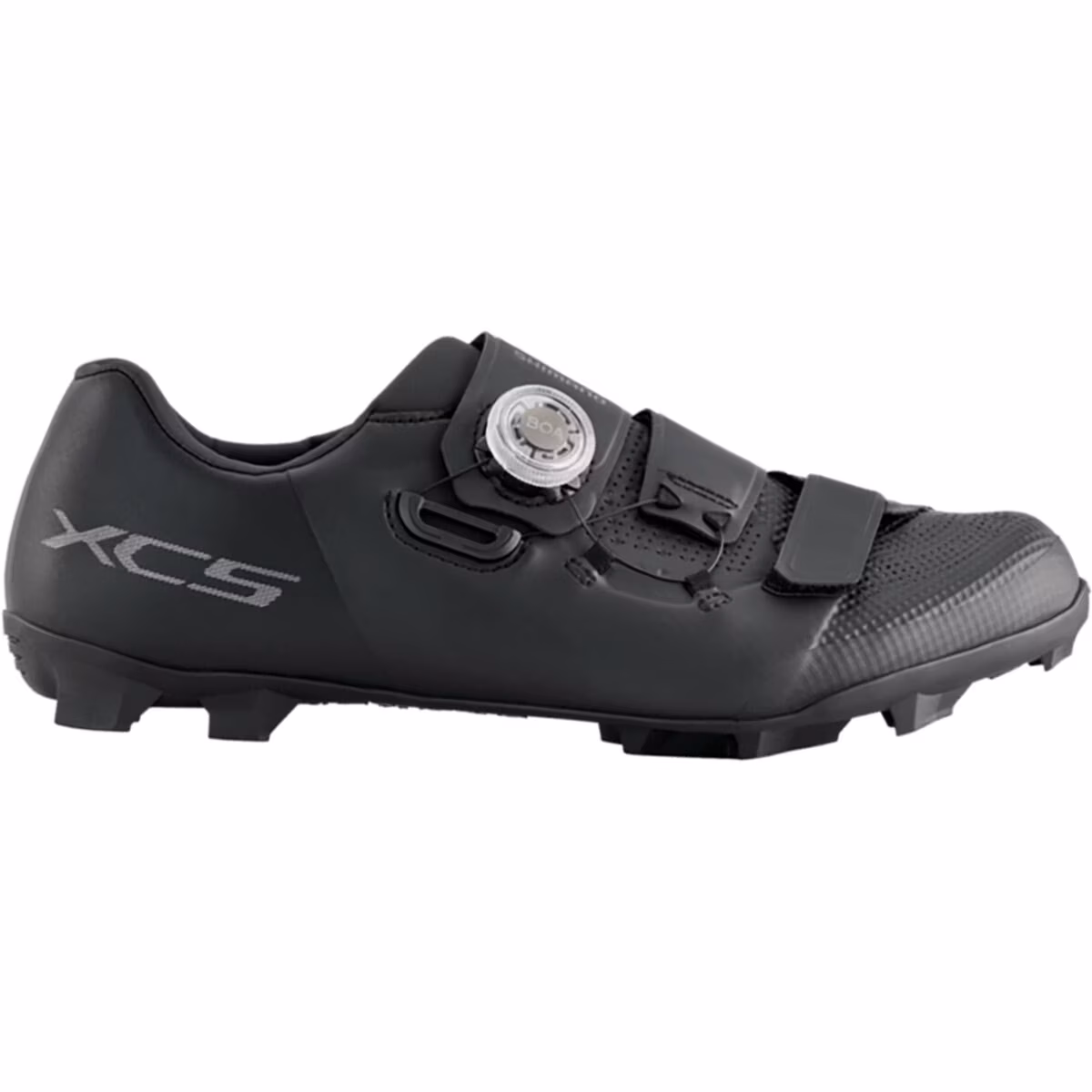Shimano Shimano Sh-Xc502 Wide Bicycle Shoes Men's