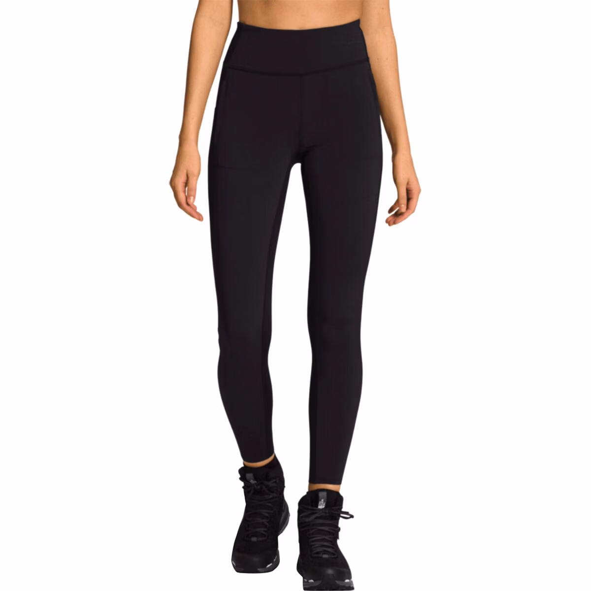 The North Face The North Face Bridgeway Hybrid Tight - Women's