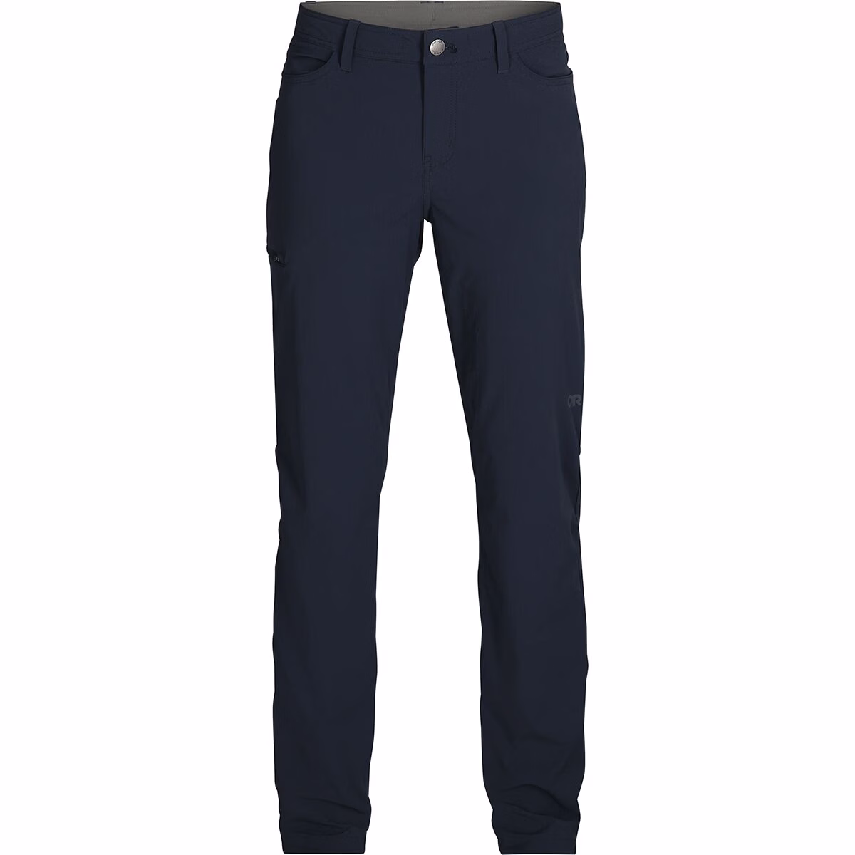 Outdoor Research Outdoor Research Women's Ferrosi Plus Pants