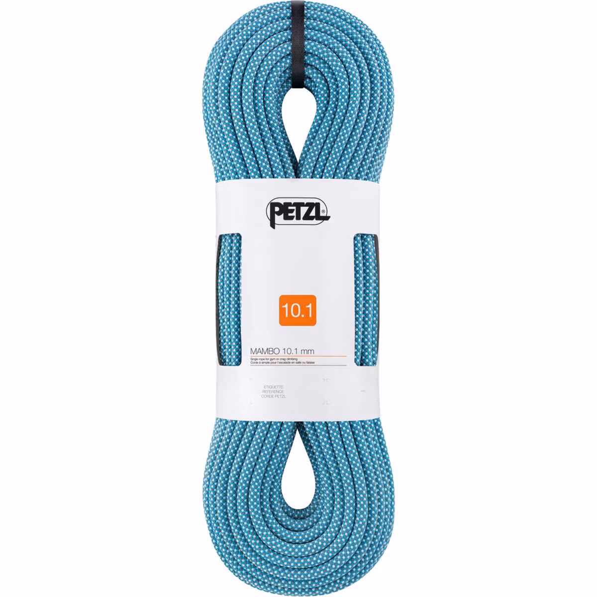 Petzl Petzl Mambo Standard 10.1mm Climbing Rope